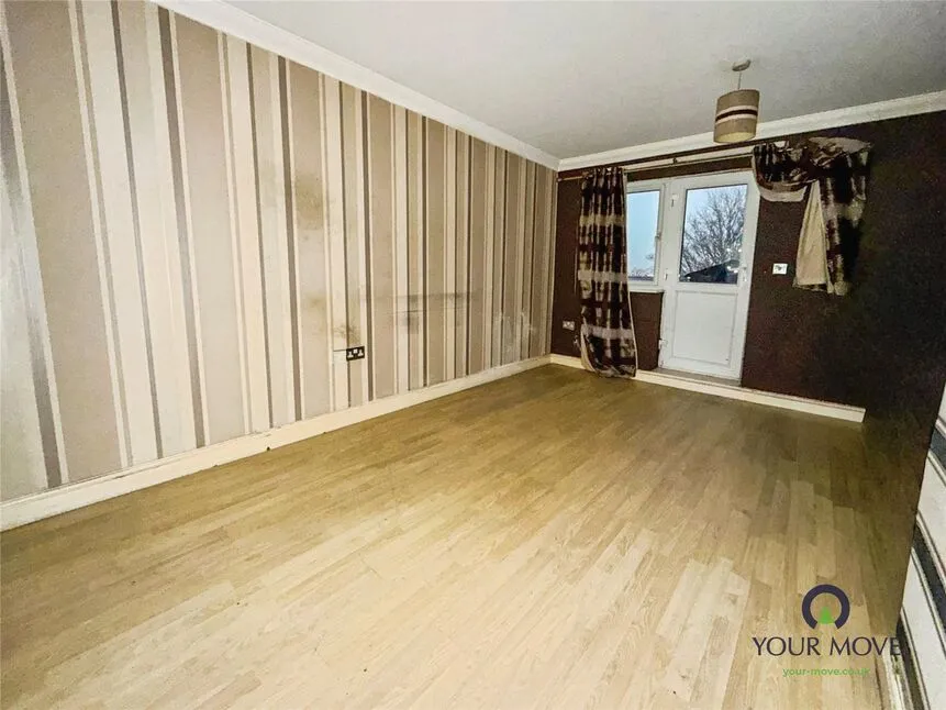 Pier Road, Erith, DA8, photo 2