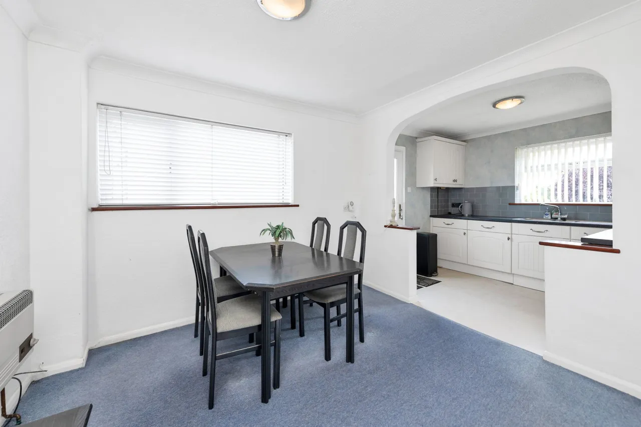 Leeson Crescent, Barton Seagrave, Kettering, NN15 6SY, photo 3