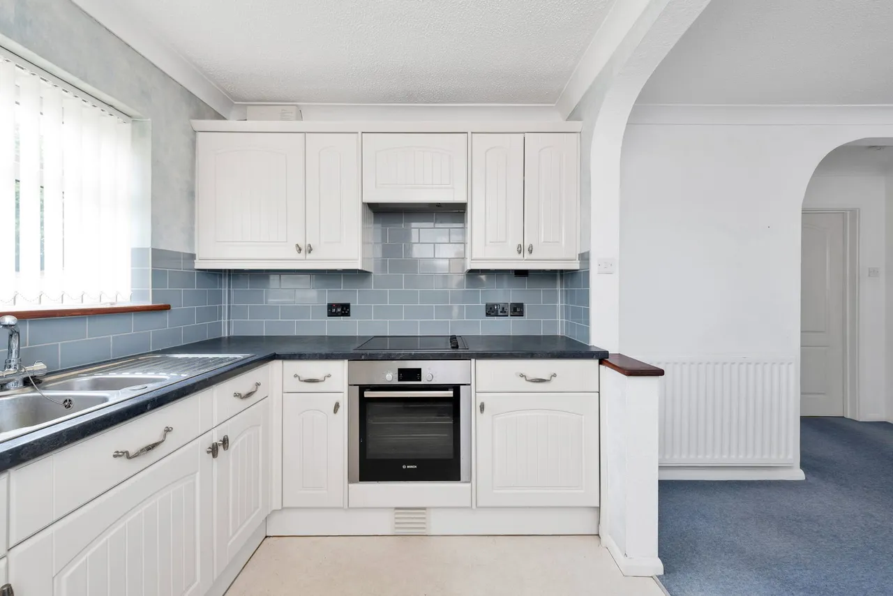 Leeson Crescent, Barton Seagrave, Kettering, NN15 6SY, photo 8