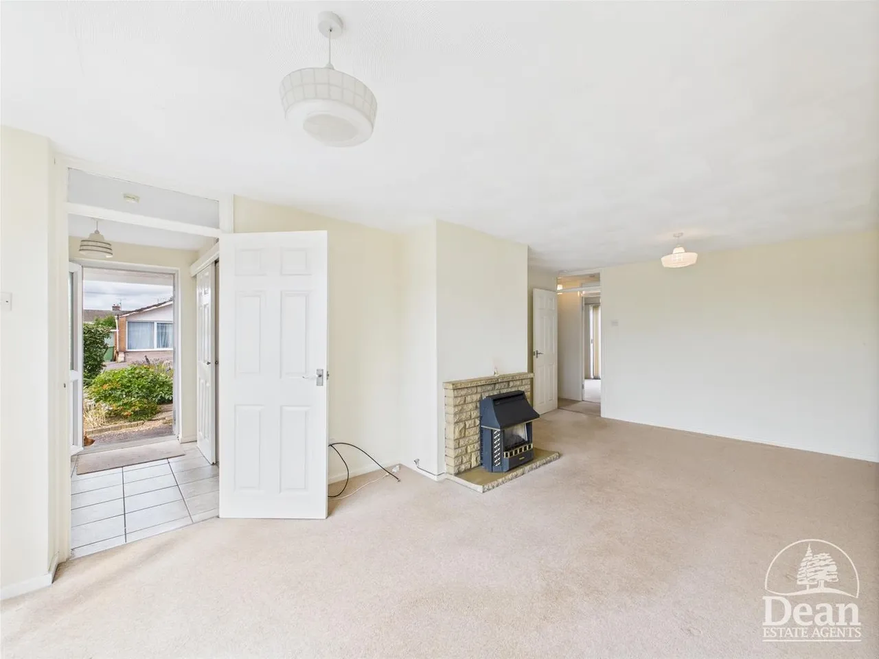 Lakeside Avenue, Lydney, photo 8