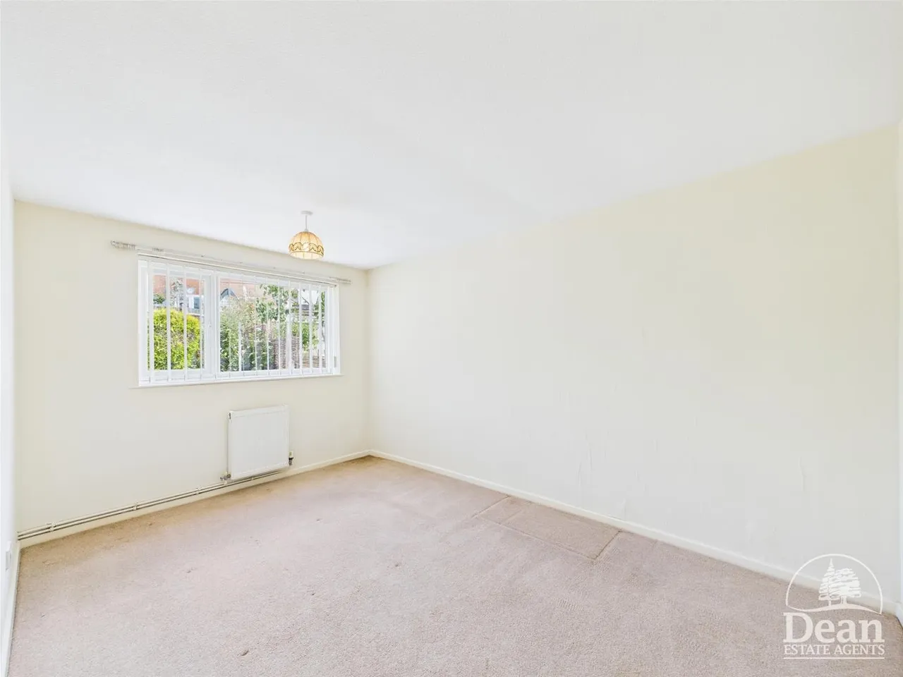 Lakeside Avenue, Lydney, photo 5