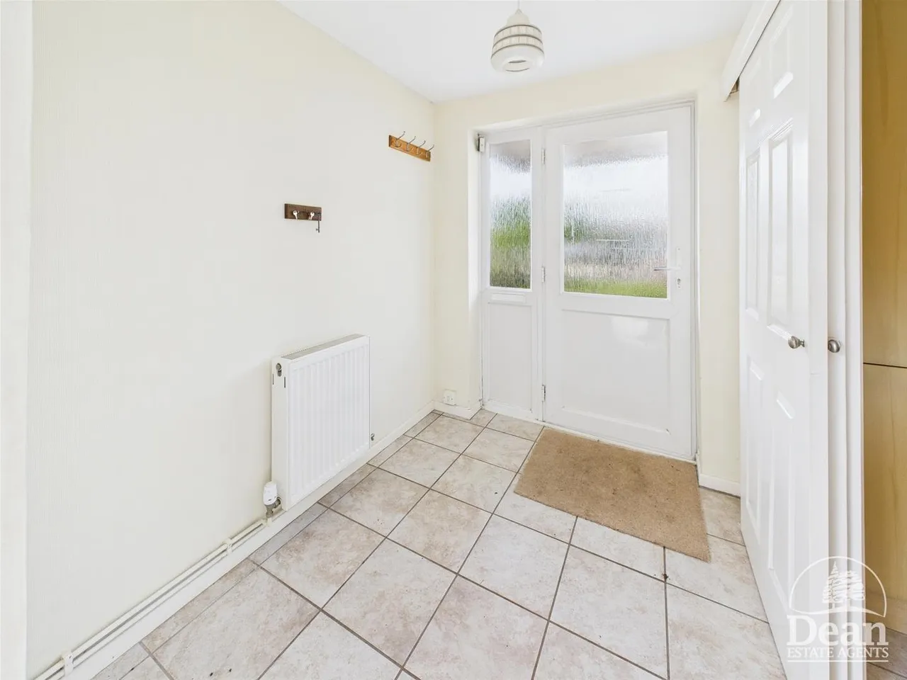 Lakeside Avenue, Lydney, photo 9