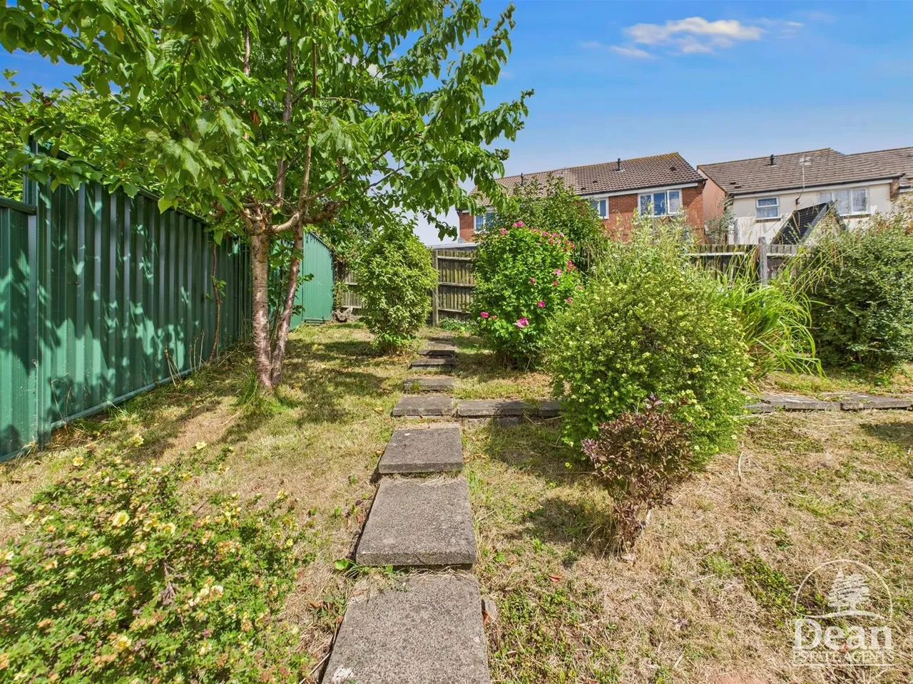 Lakeside Avenue, Lydney, photo 12