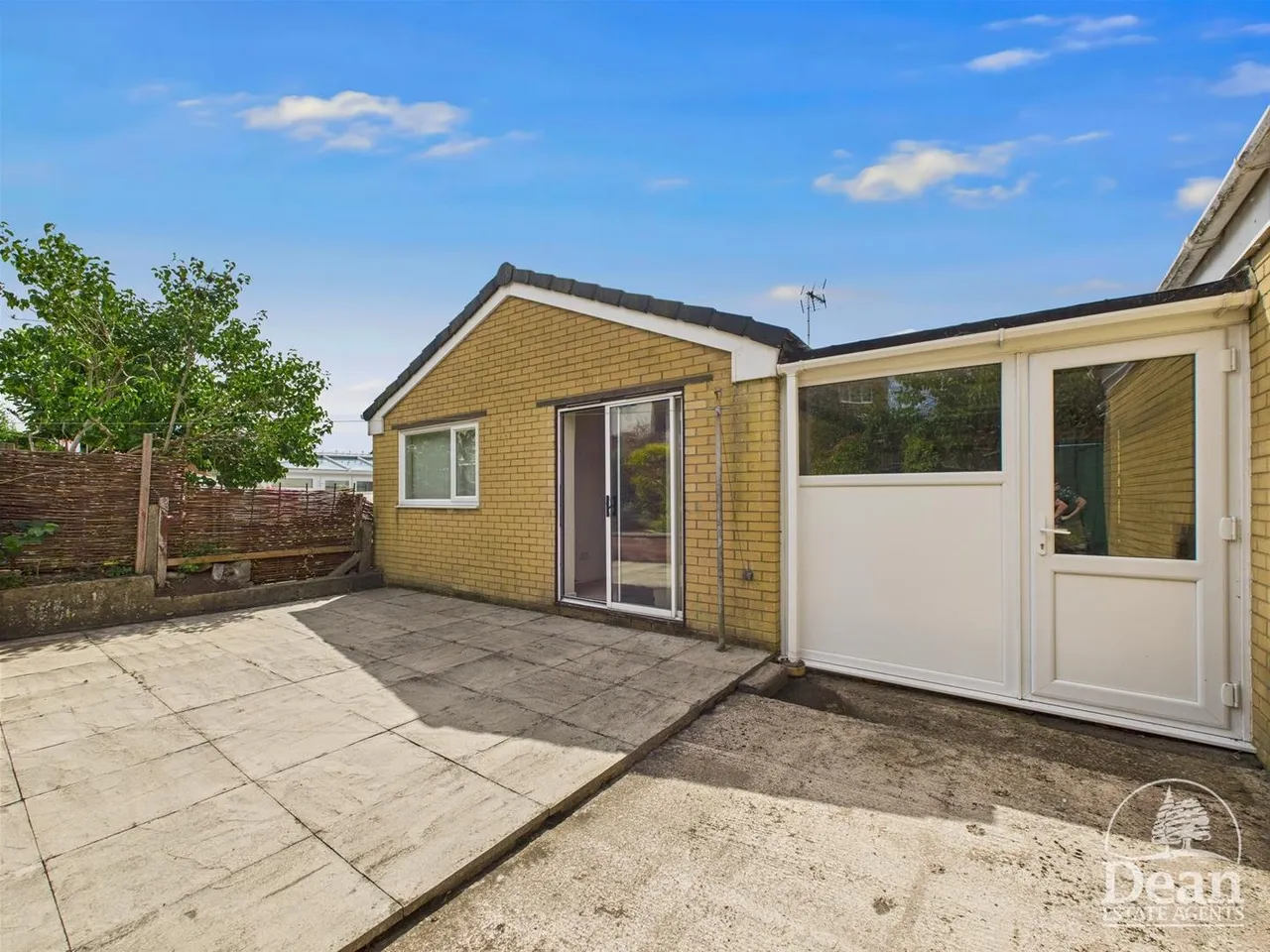 Lakeside Avenue, Lydney, photo 11