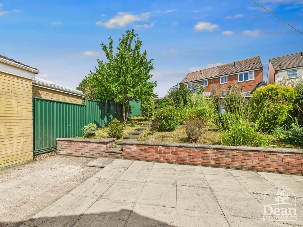 Lakeside Avenue, Lydney, photo 10