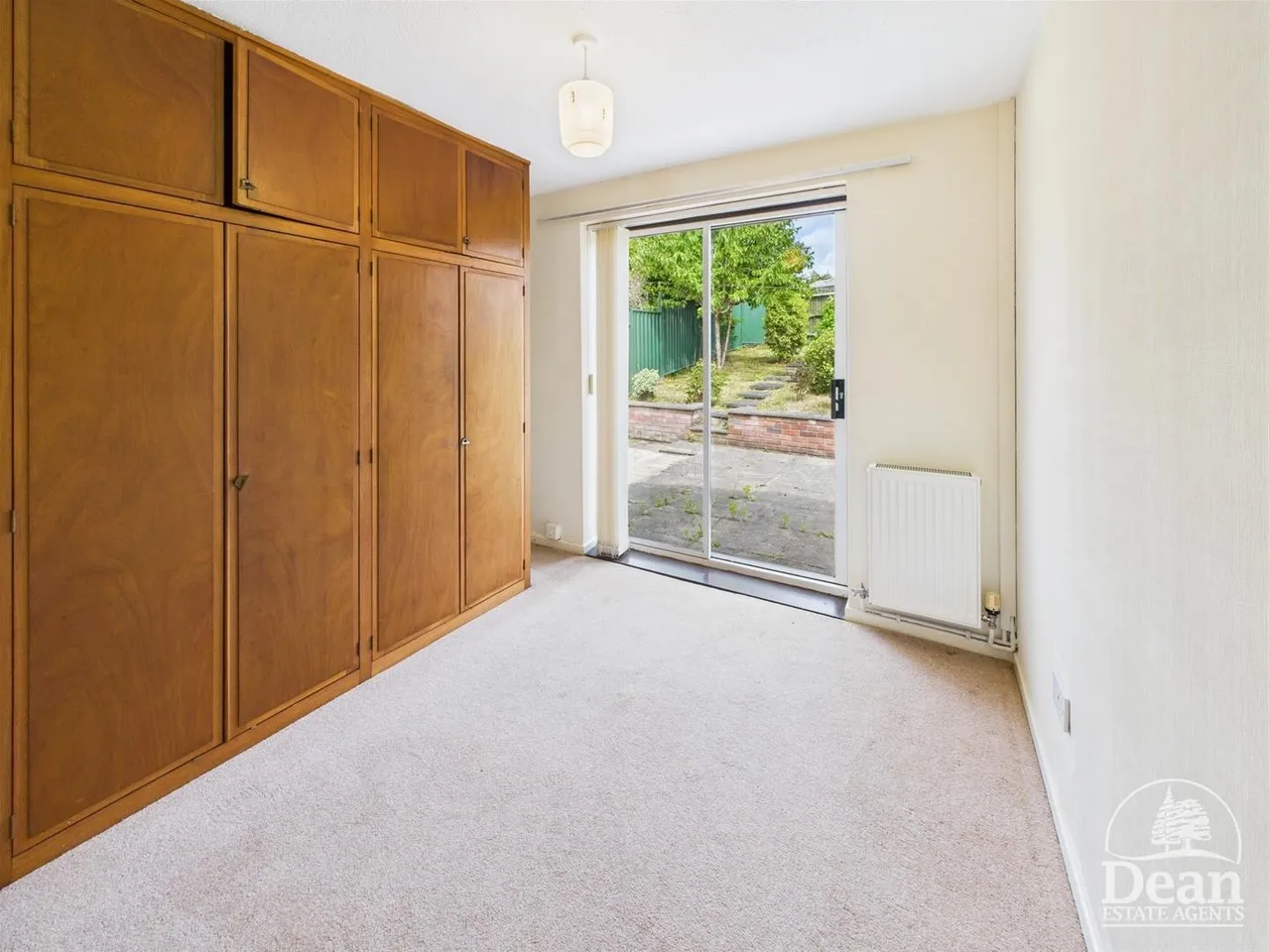 Lakeside Avenue, Lydney, photo 7