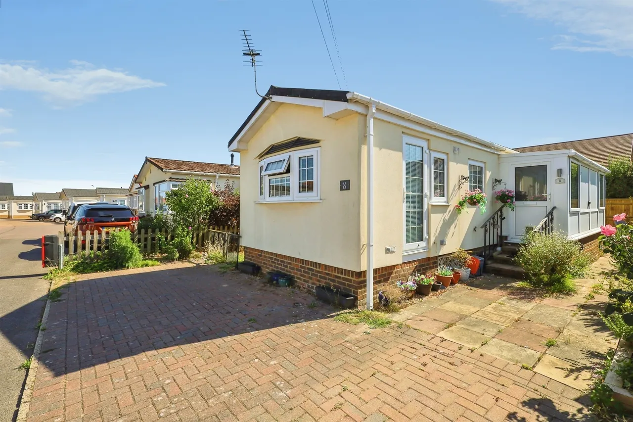 New Road, Hellingly, BN27, photo 13