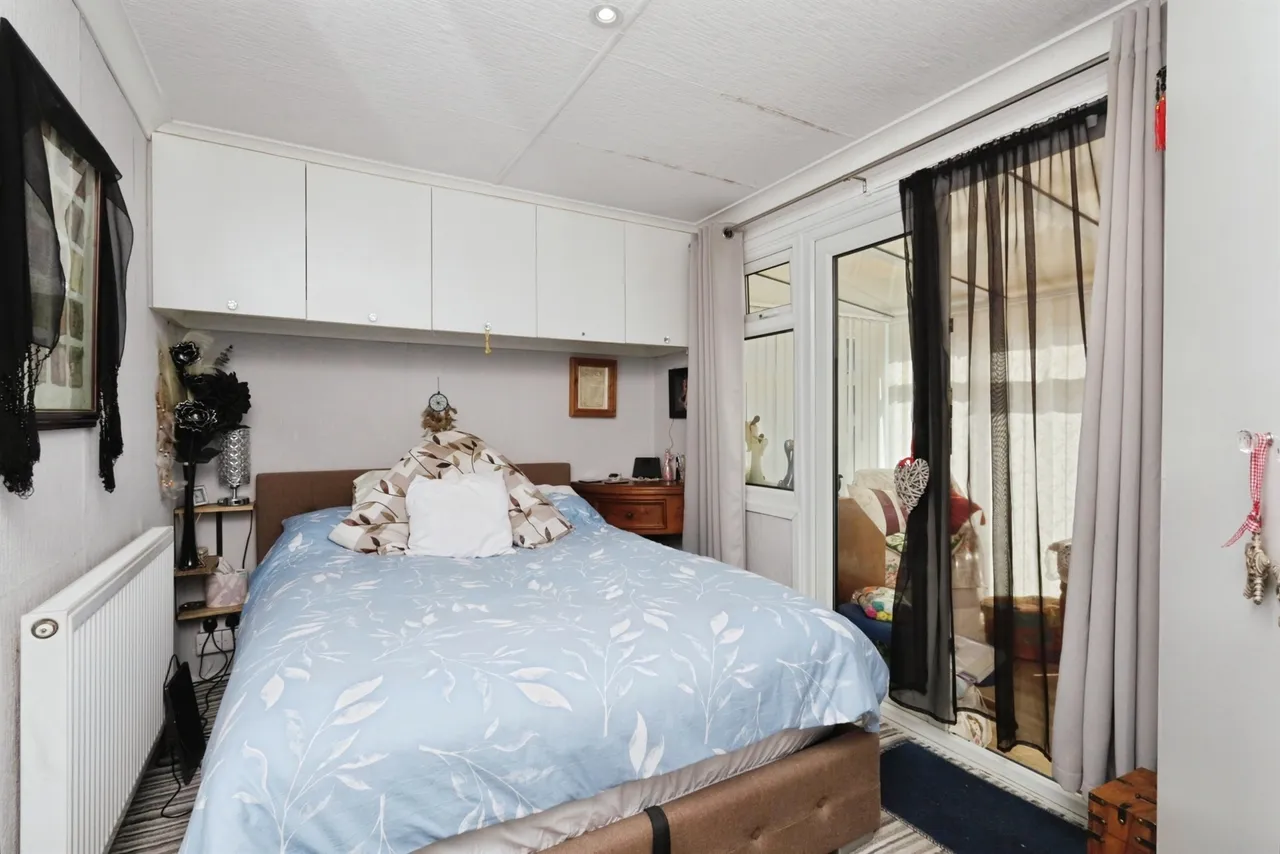 New Road, Hellingly, BN27, photo 8