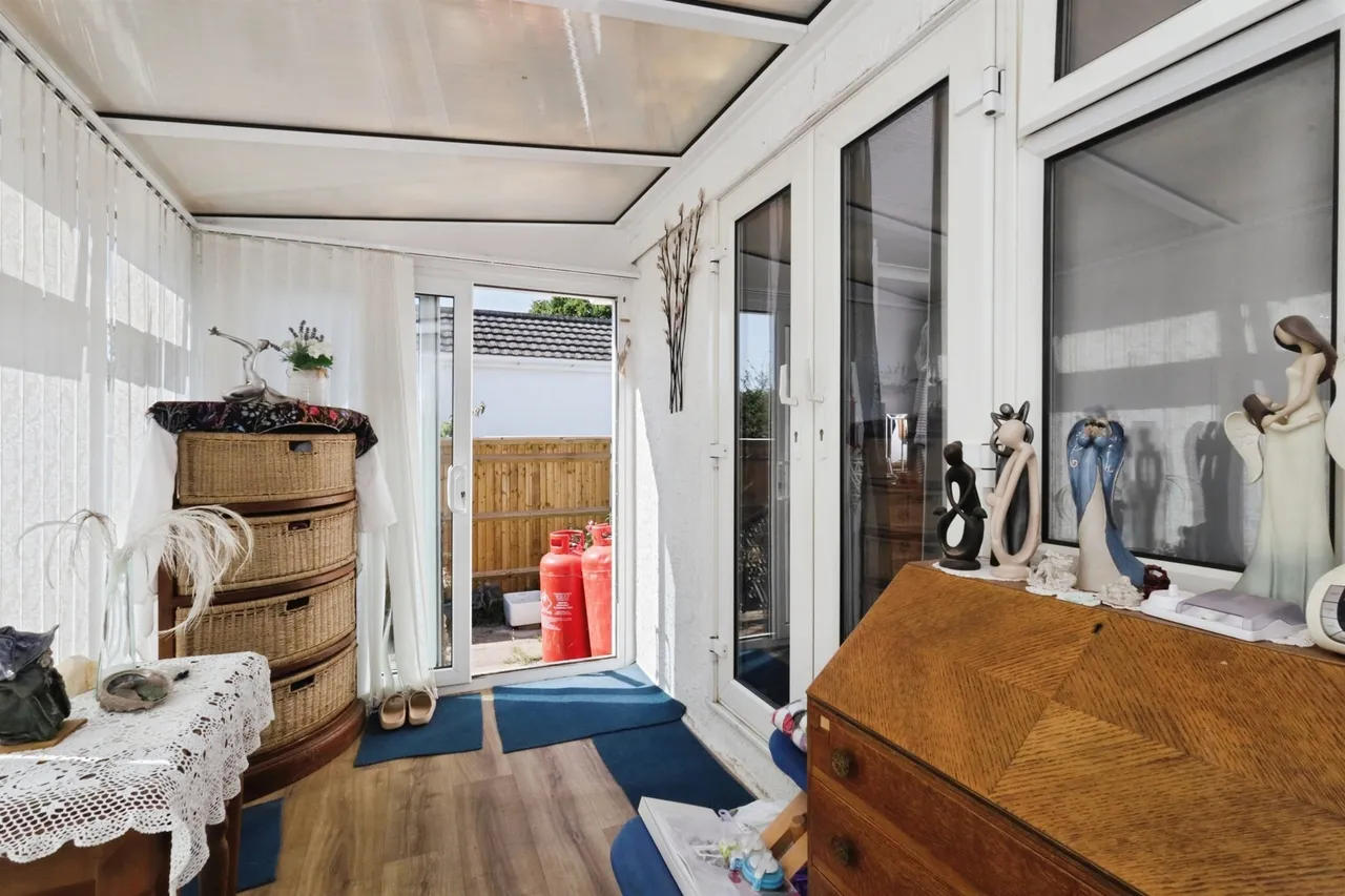 New Road, Hellingly, BN27, photo 7