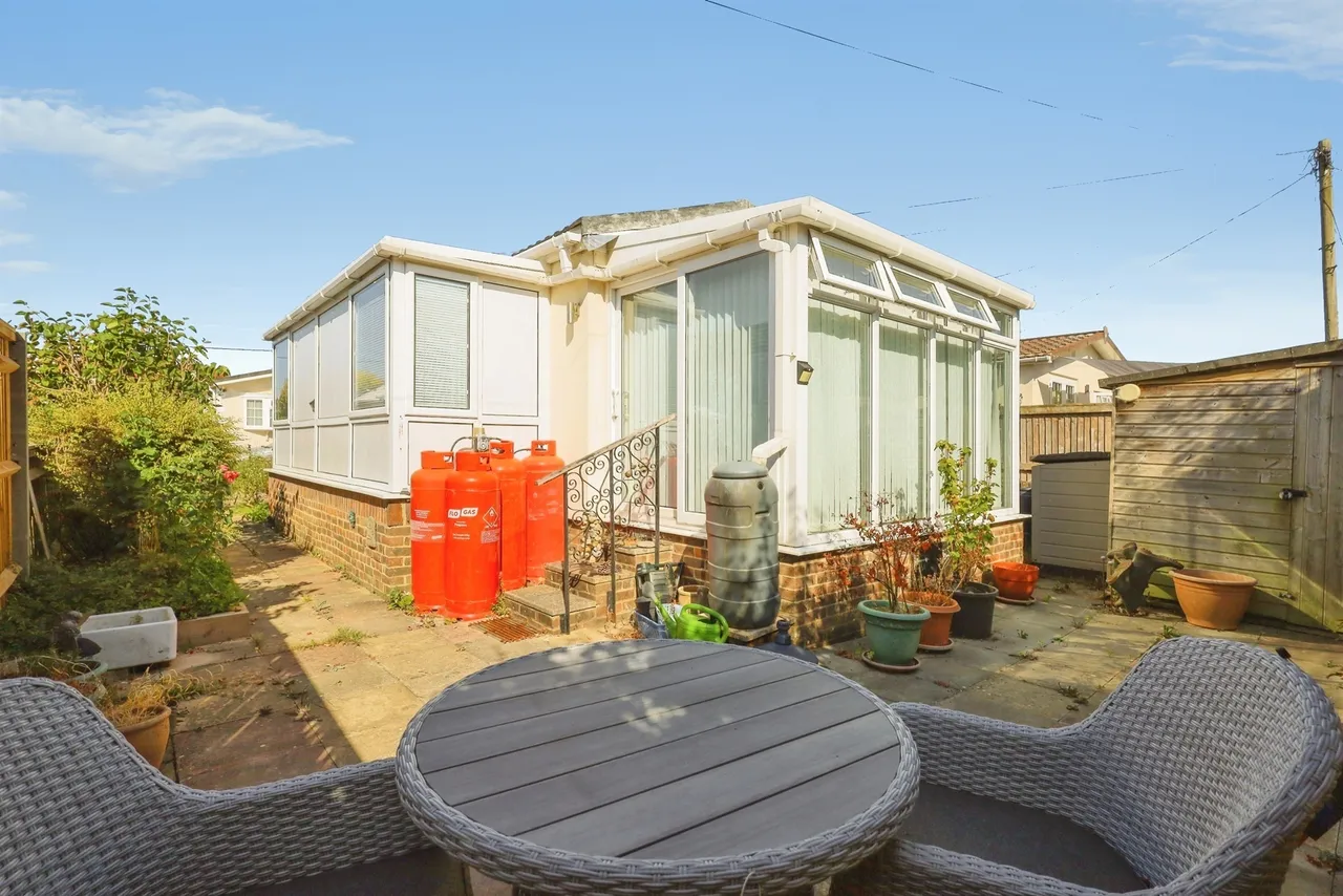 New Road, Hellingly, BN27, photo 12