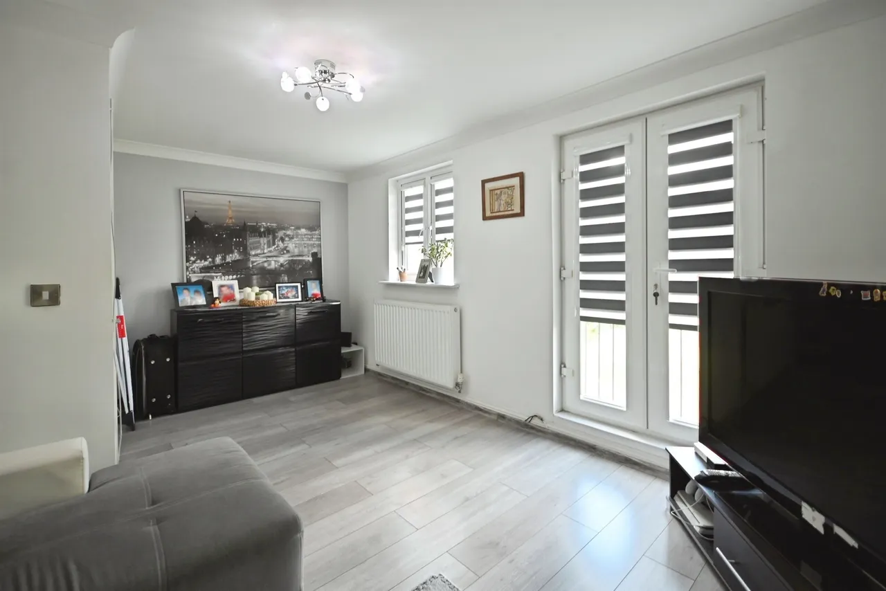 Merevale Drive, Eye, PE6, photo 6