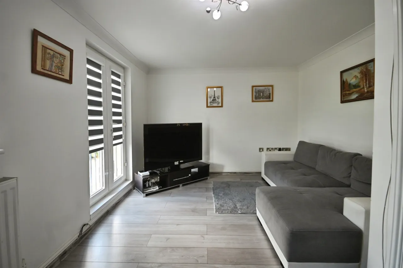 Merevale Drive, Eye, PE6, photo 7