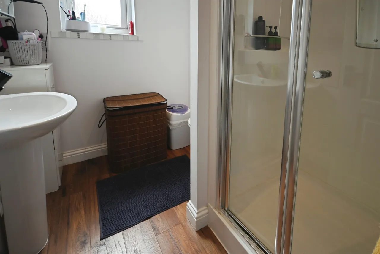 Merevale Drive, Eye, PE6, photo 10
