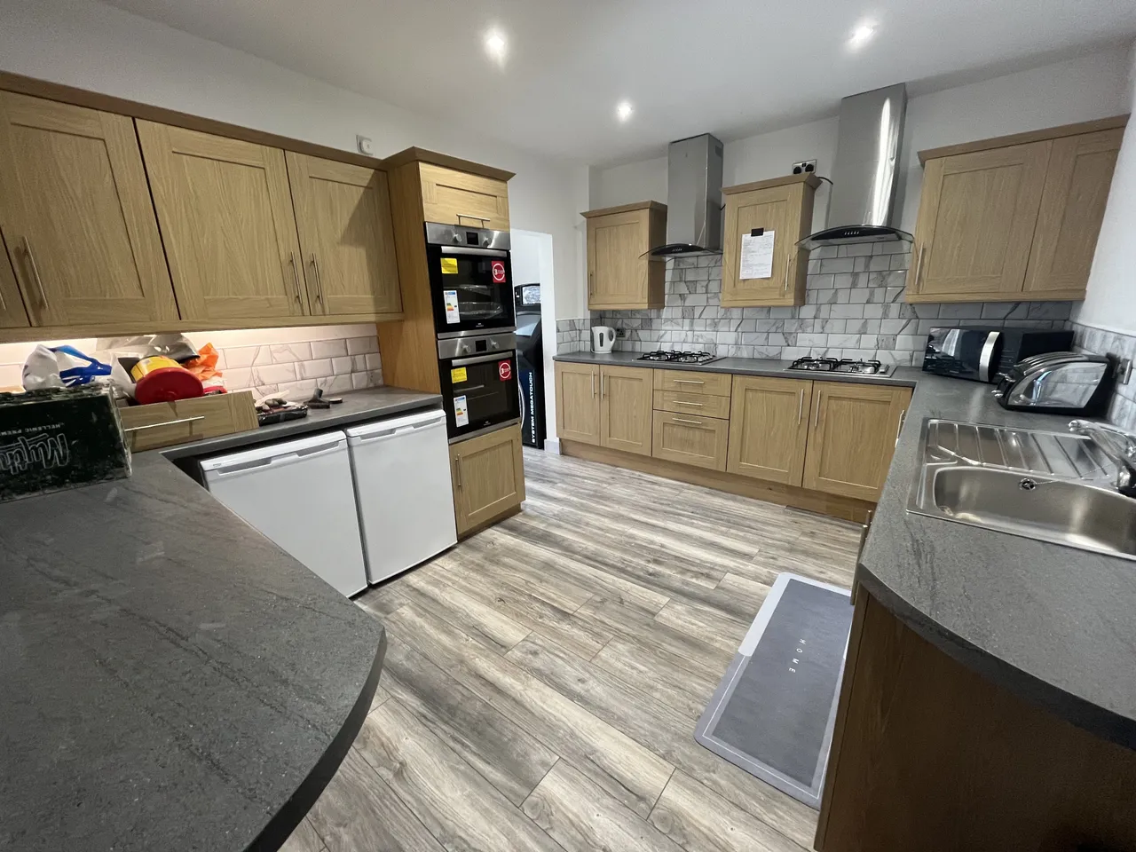 Kingsley Road, NORTHAMPTON, photo 6