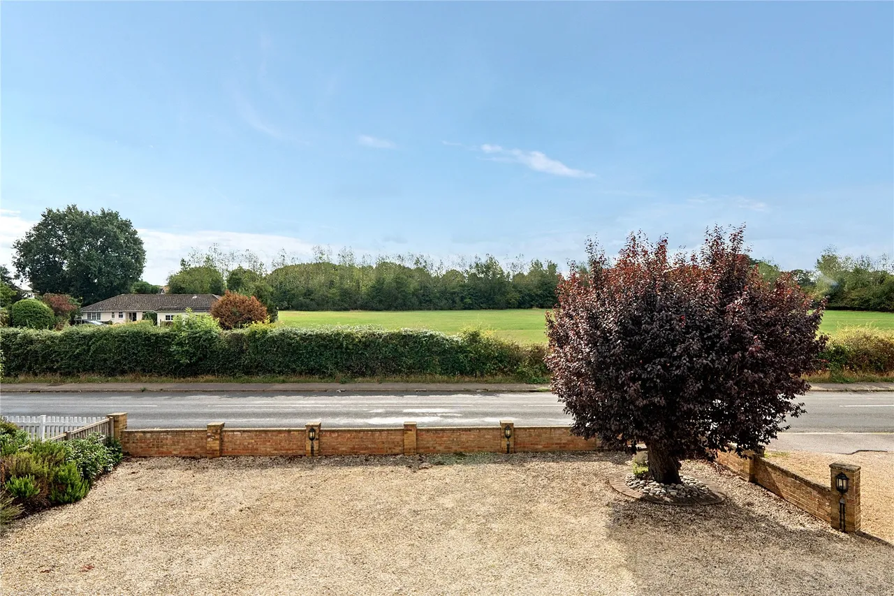 Send Marsh Road, Ripley, GU23, photo 18