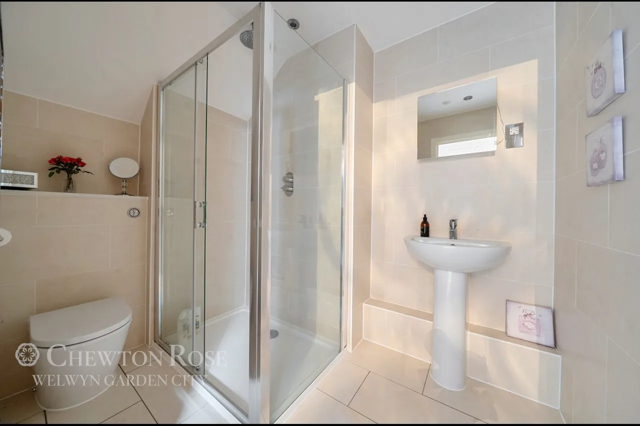 Sevenacres, Welwyn, photo 24