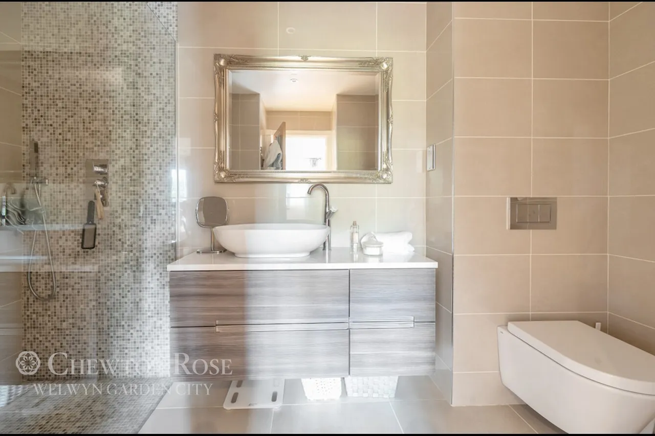 Sevenacres, Welwyn, photo 15