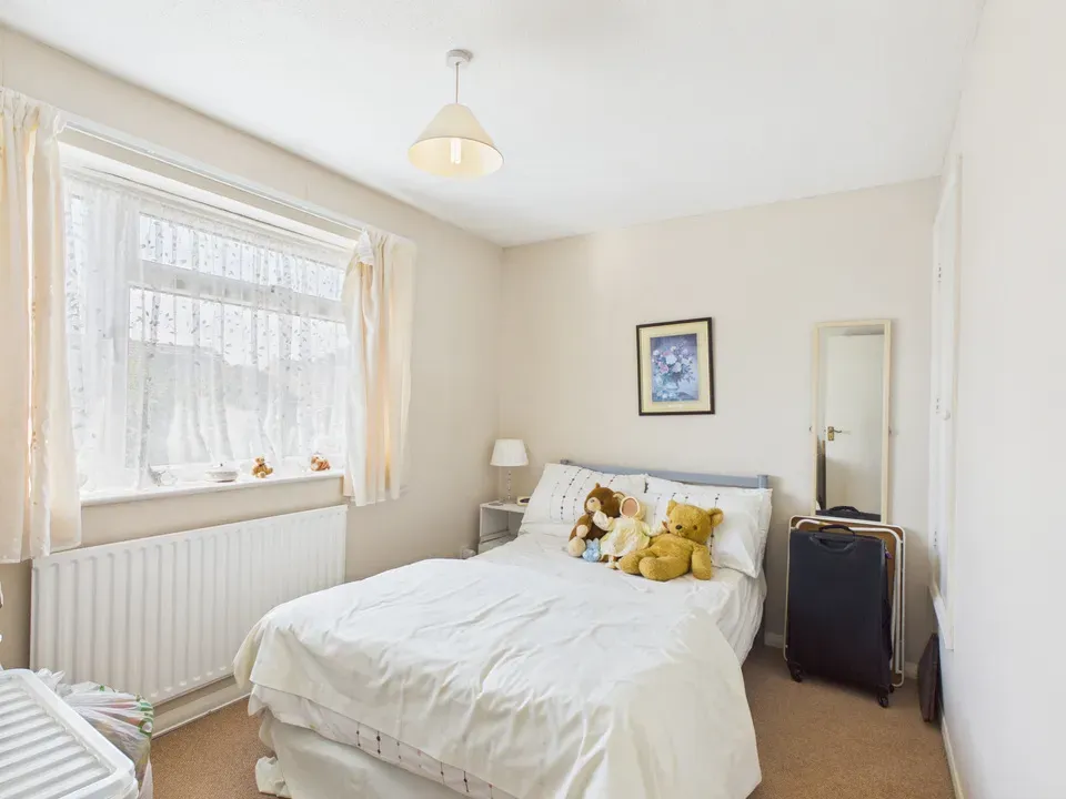Owlscastle Close, Horsham, photo 5