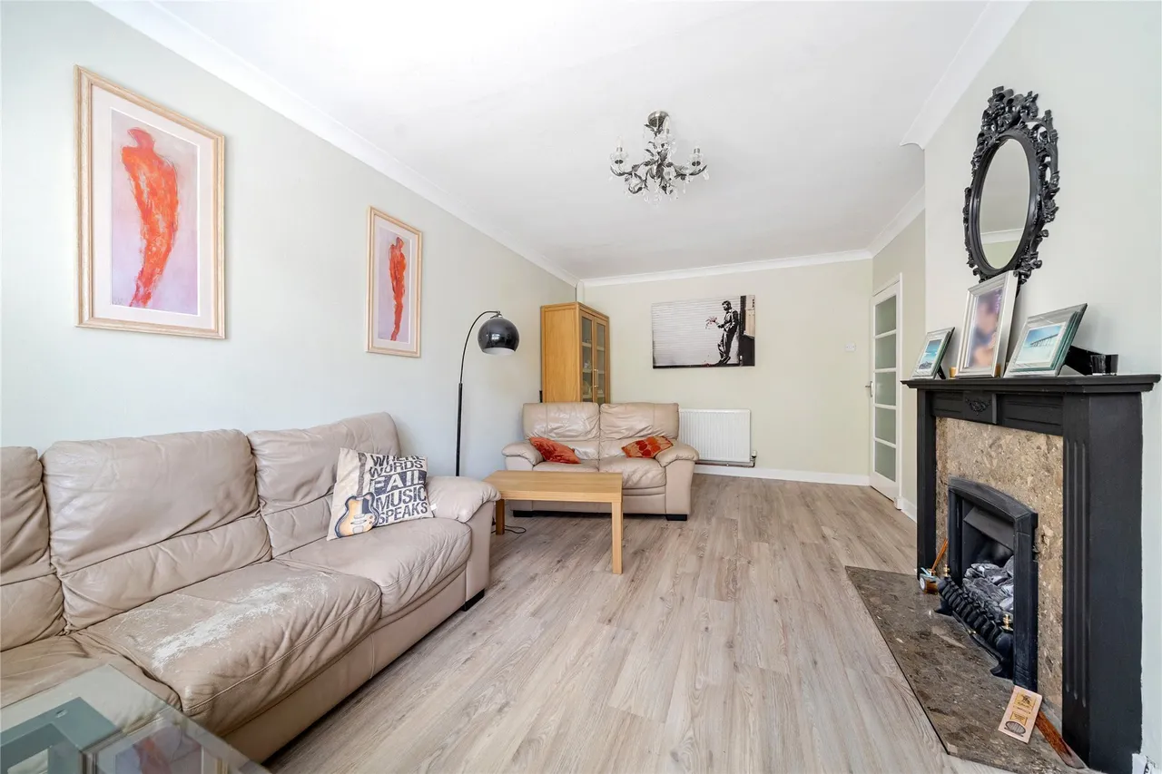 Highland Road, Bromley, BR1, photo 17