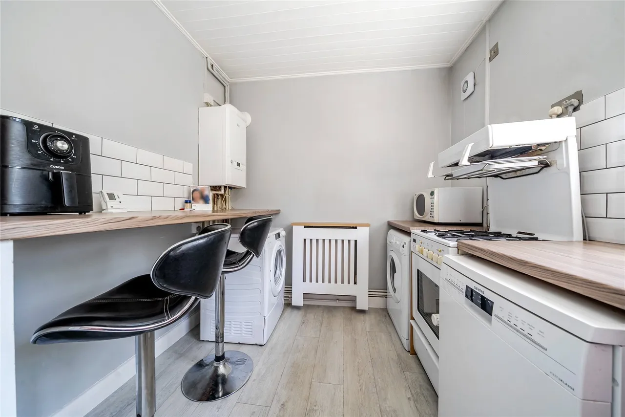 Highland Road, Bromley, BR1, photo 8