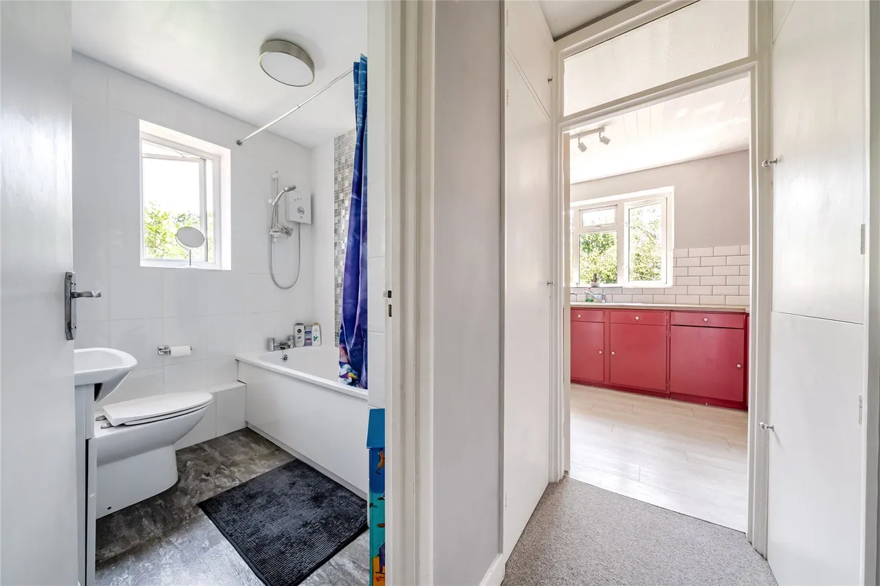 Highland Road, Bromley, BR1, photo 10