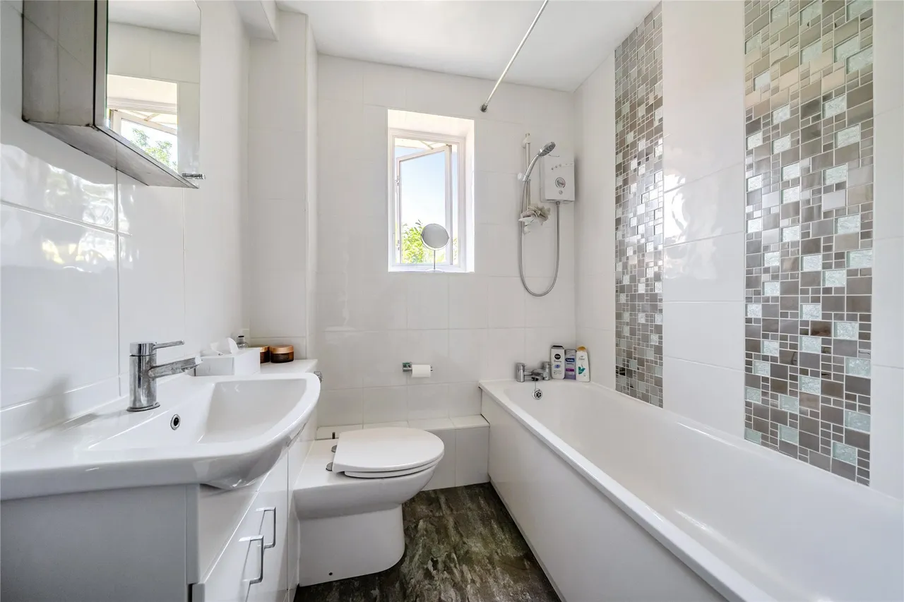 Highland Road, Bromley, BR1, photo 7
