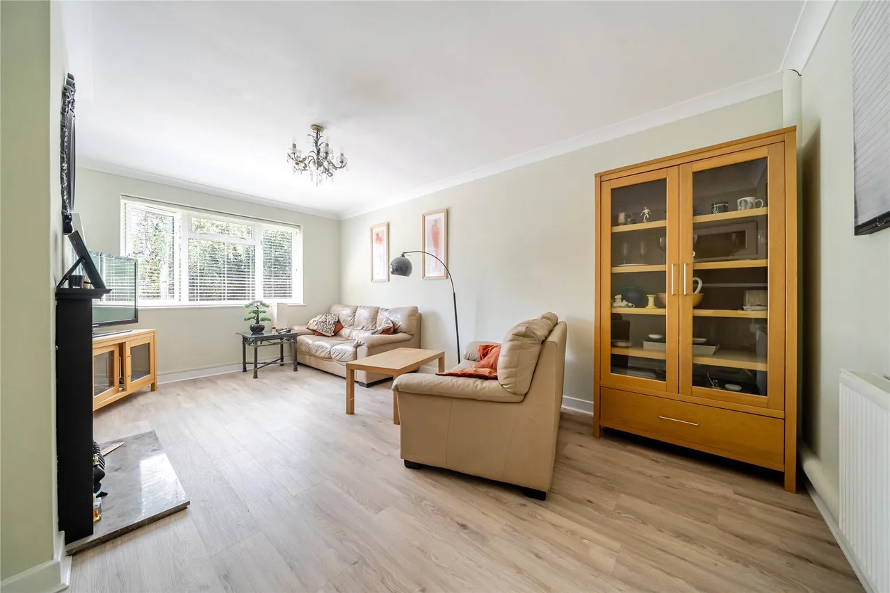 Highland Road, Bromley, BR1, photo 9