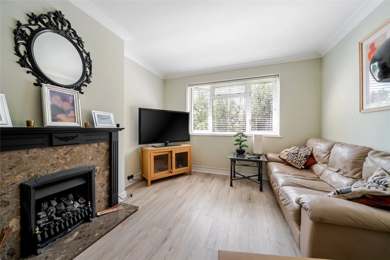 Highland Road, Bromley, BR1, photo 16