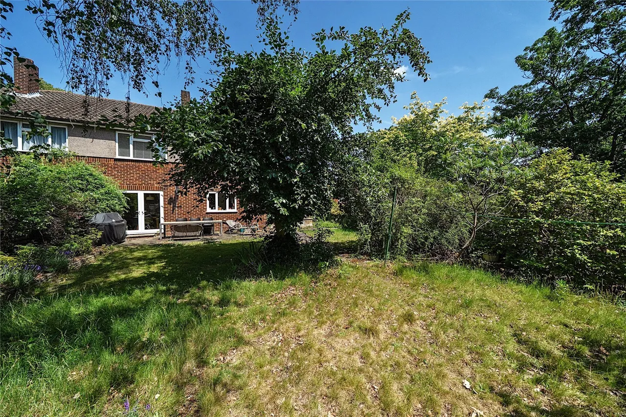 Highland Road, Bromley, BR1, photo 19