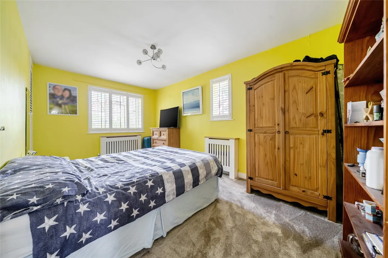 Highland Road, Bromley, BR1, photo 4