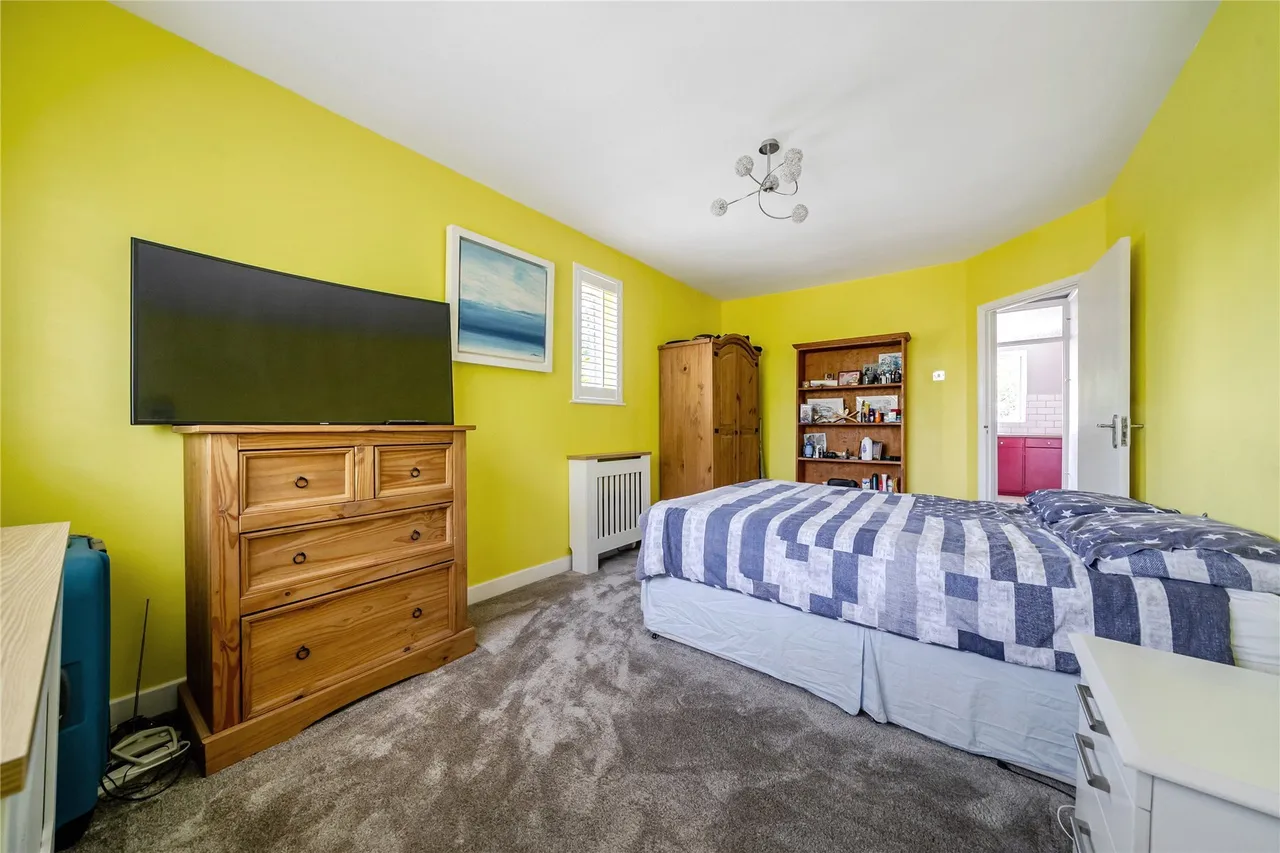 Highland Road, Bromley, BR1, photo 12