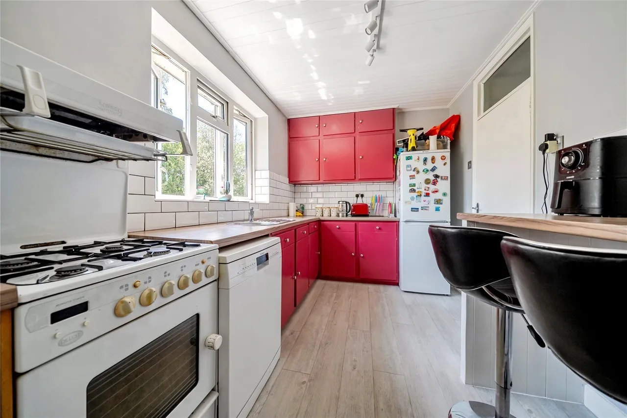 Highland Road, Bromley, BR1, photo 3
