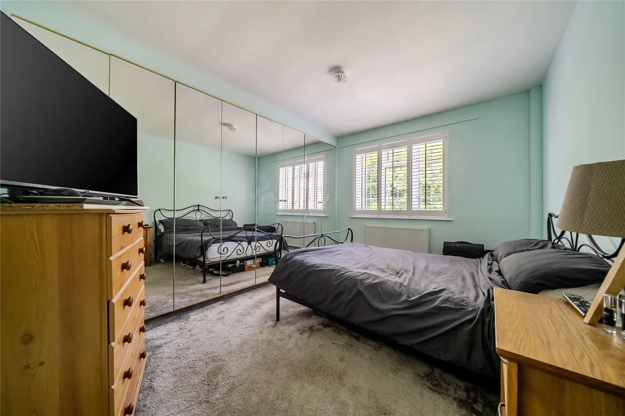 Highland Road, Bromley, BR1, photo 6