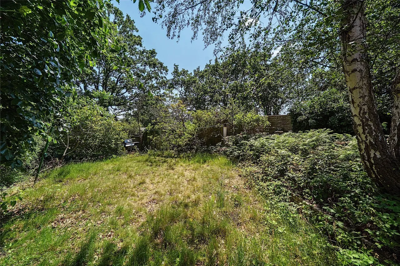 Highland Road, Bromley, BR1, photo 14
