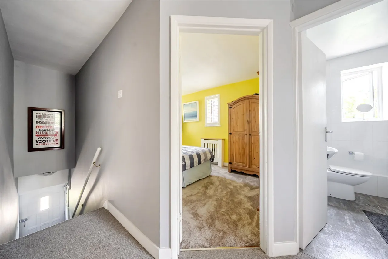Highland Road, Bromley, BR1, photo 13