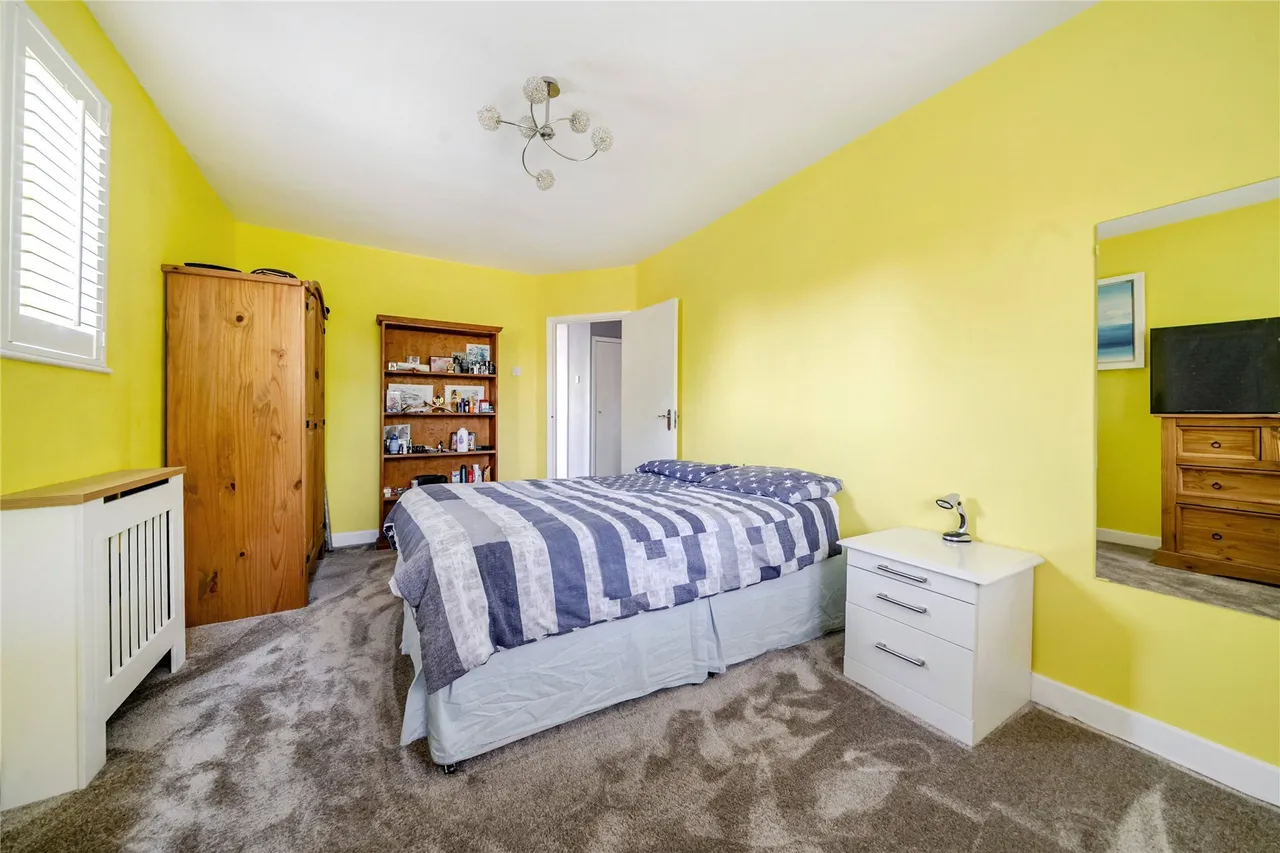 Highland Road, Bromley, BR1, photo 15