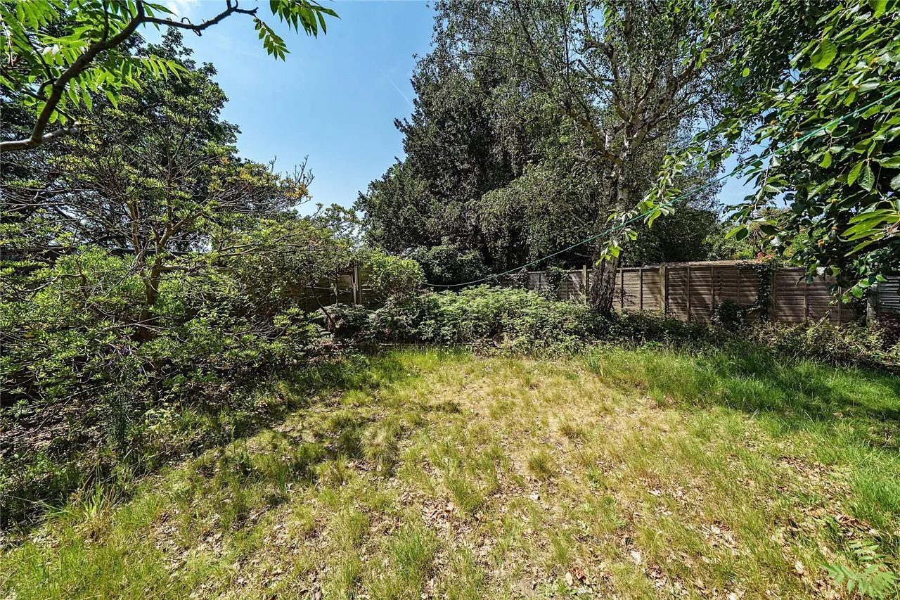 Highland Road, Bromley, BR1, photo 5