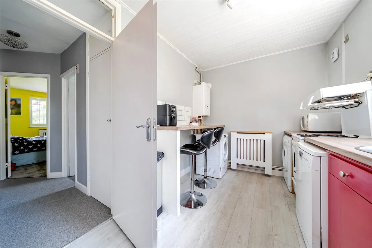 Highland Road, Bromley, BR1, photo 18