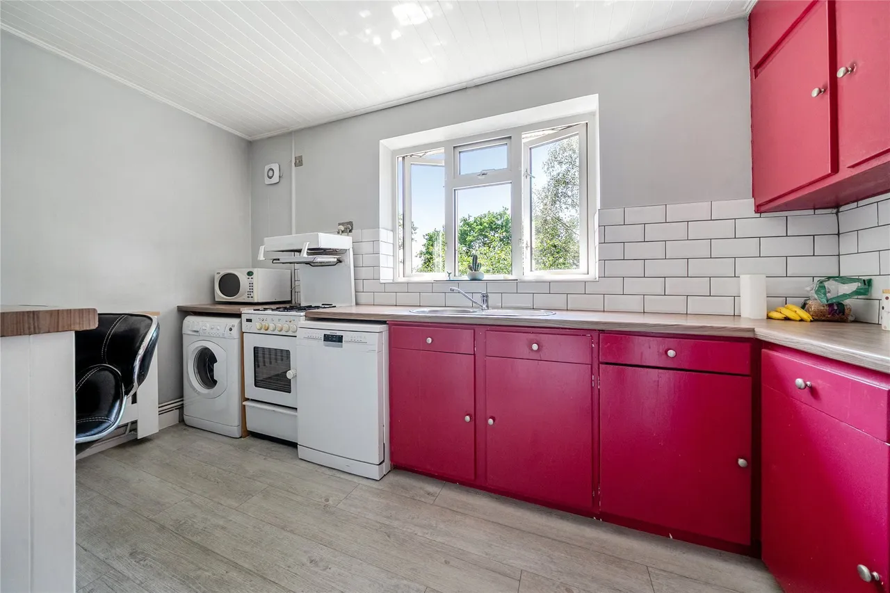Highland Road, Bromley, BR1, photo 11