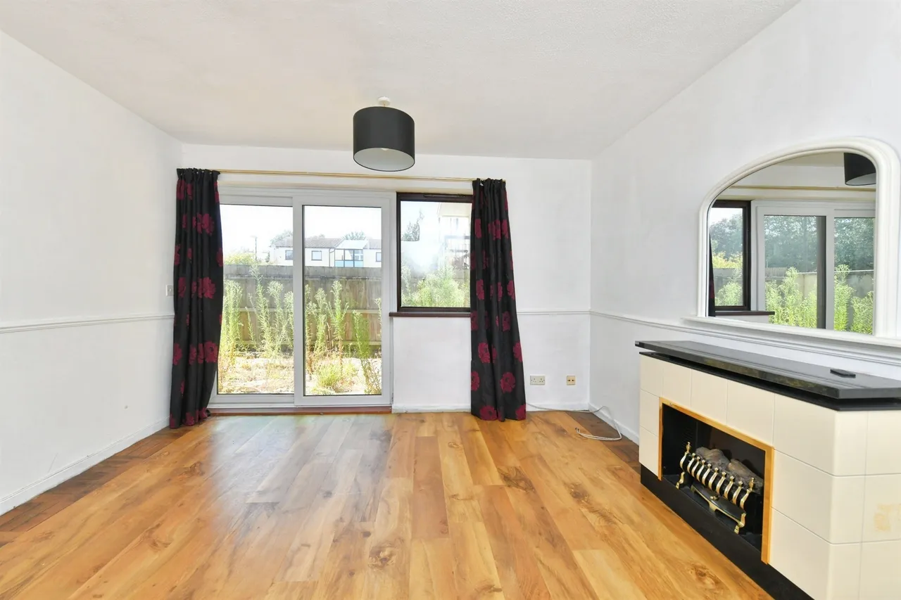 Mills Road, Plymouth, PL1, photo 21