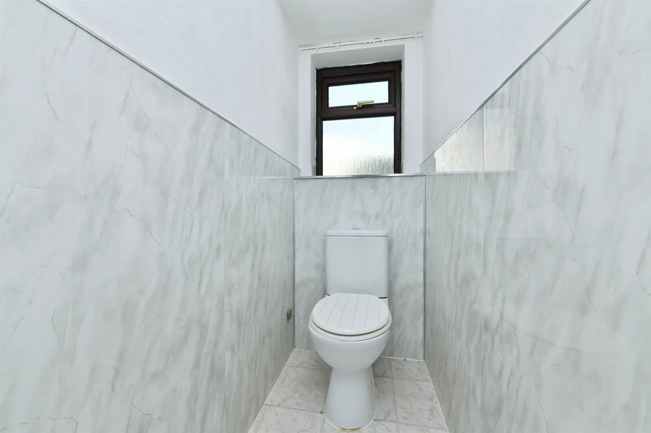 Mills Road, Plymouth, PL1, photo 15