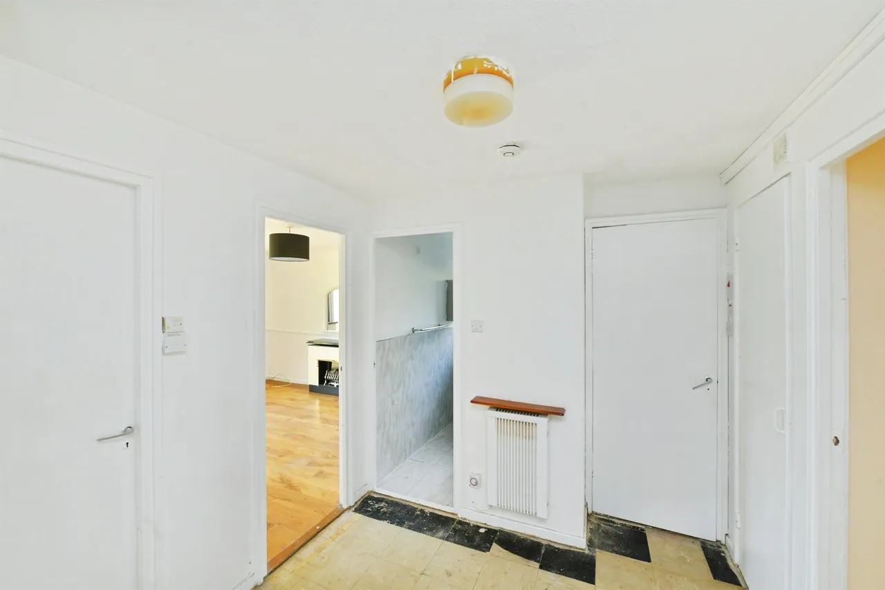 Mills Road, Plymouth, PL1, photo 14
