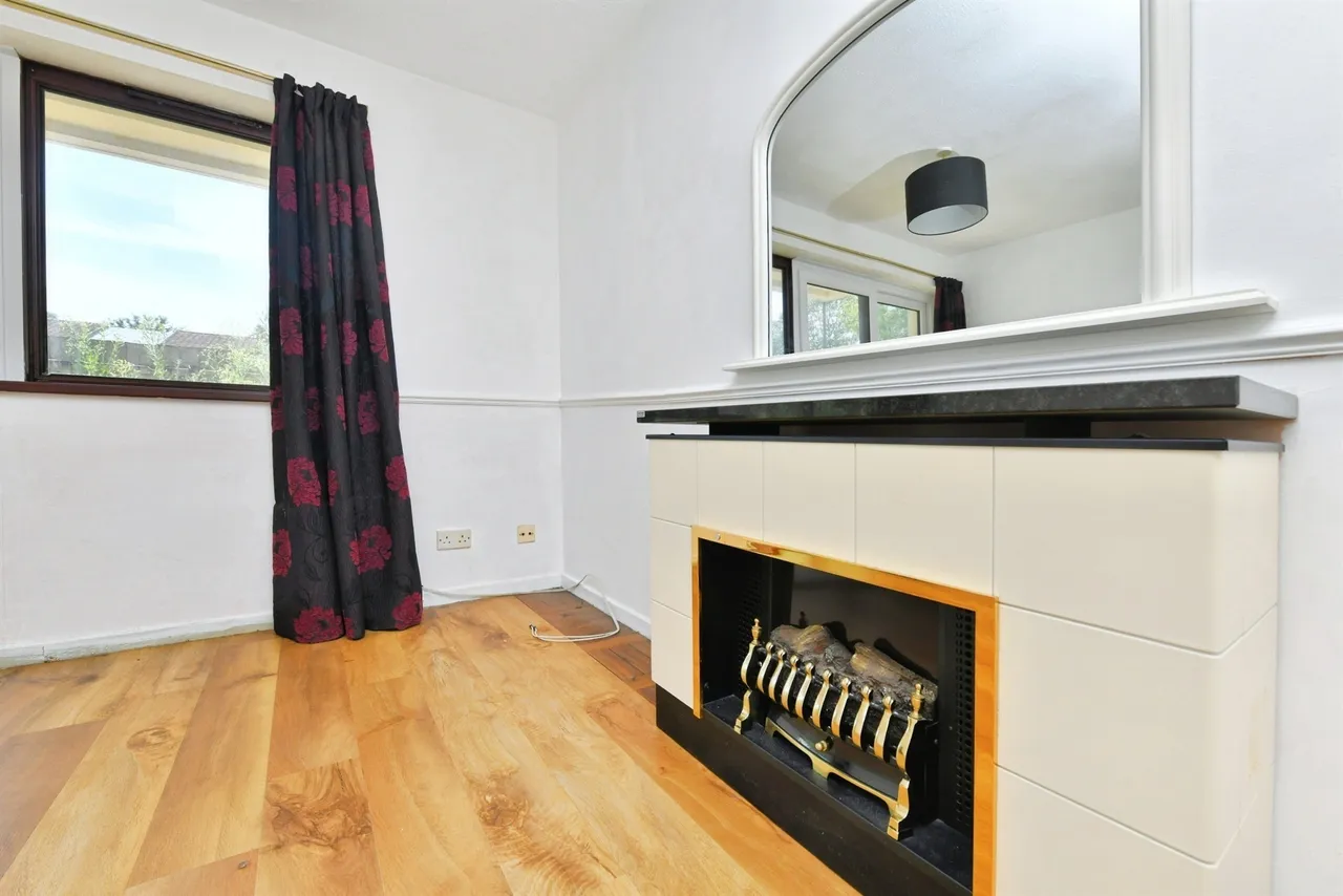 Mills Road, Plymouth, PL1, photo 20