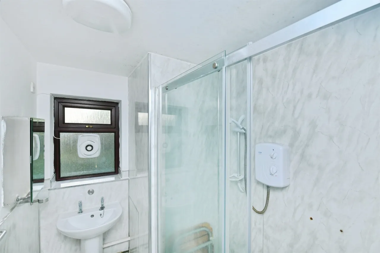 Mills Road, Plymouth, PL1, photo 16