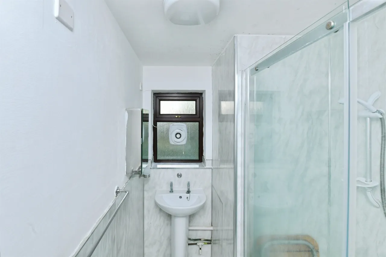 Mills Road, Plymouth, PL1, photo 17