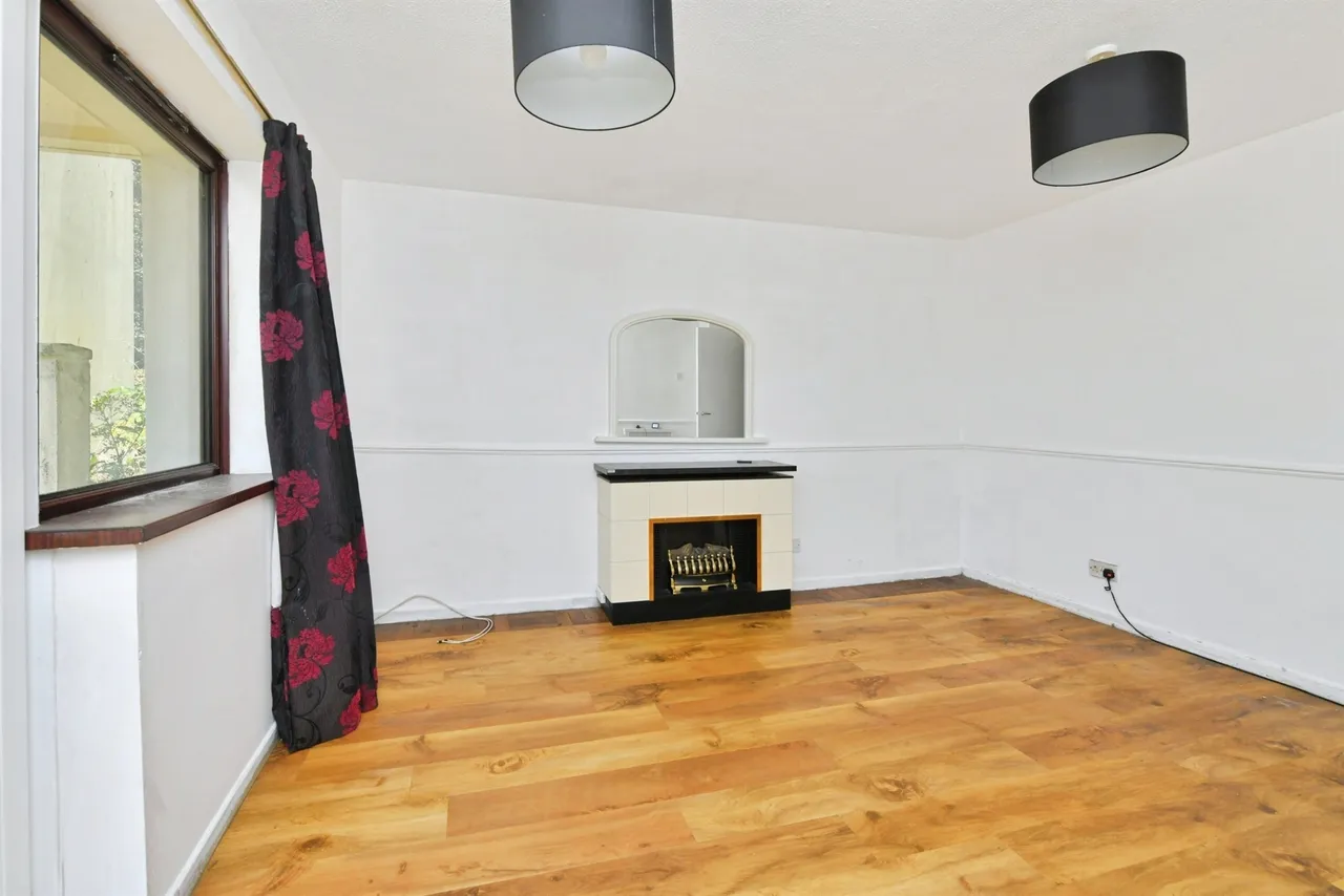 Mills Road, Plymouth, PL1, photo 19