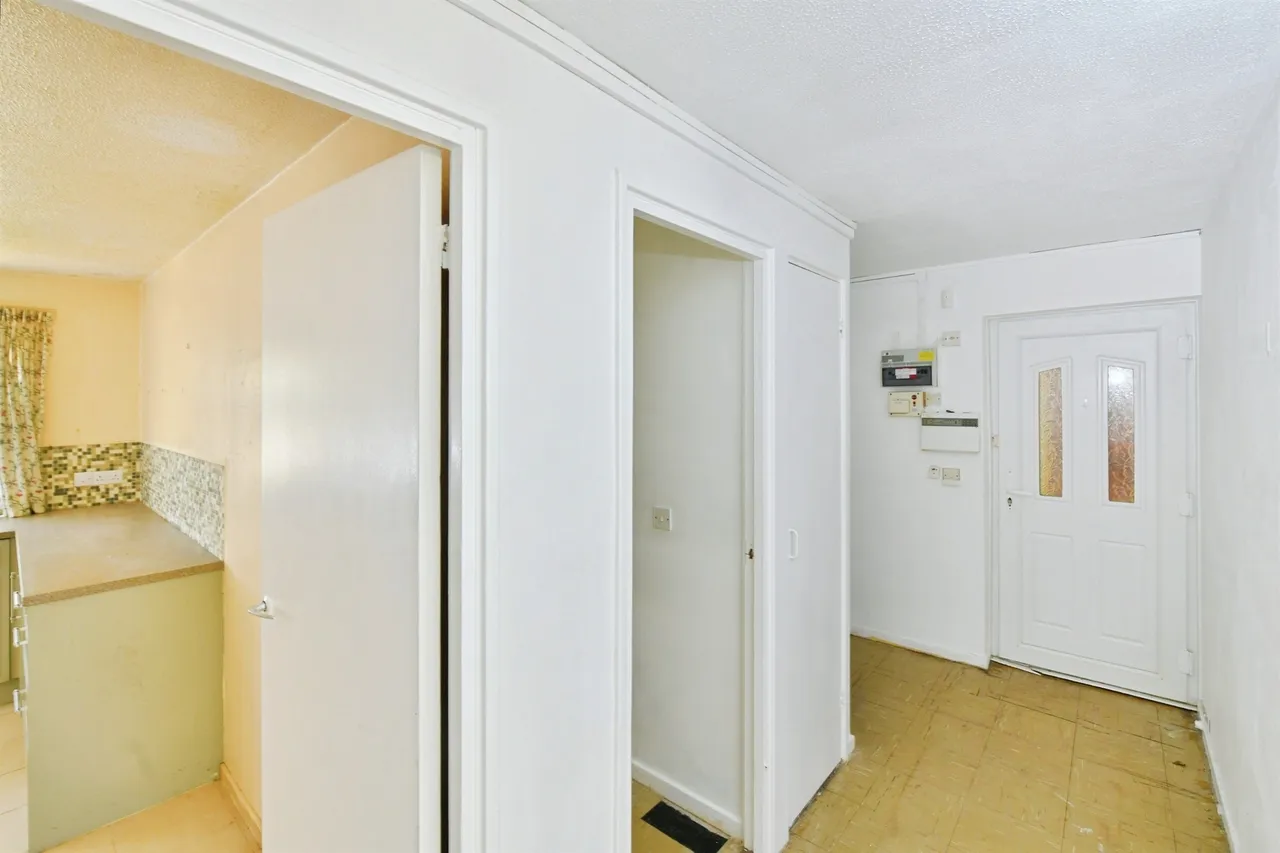 Mills Road, Plymouth, PL1, photo 13