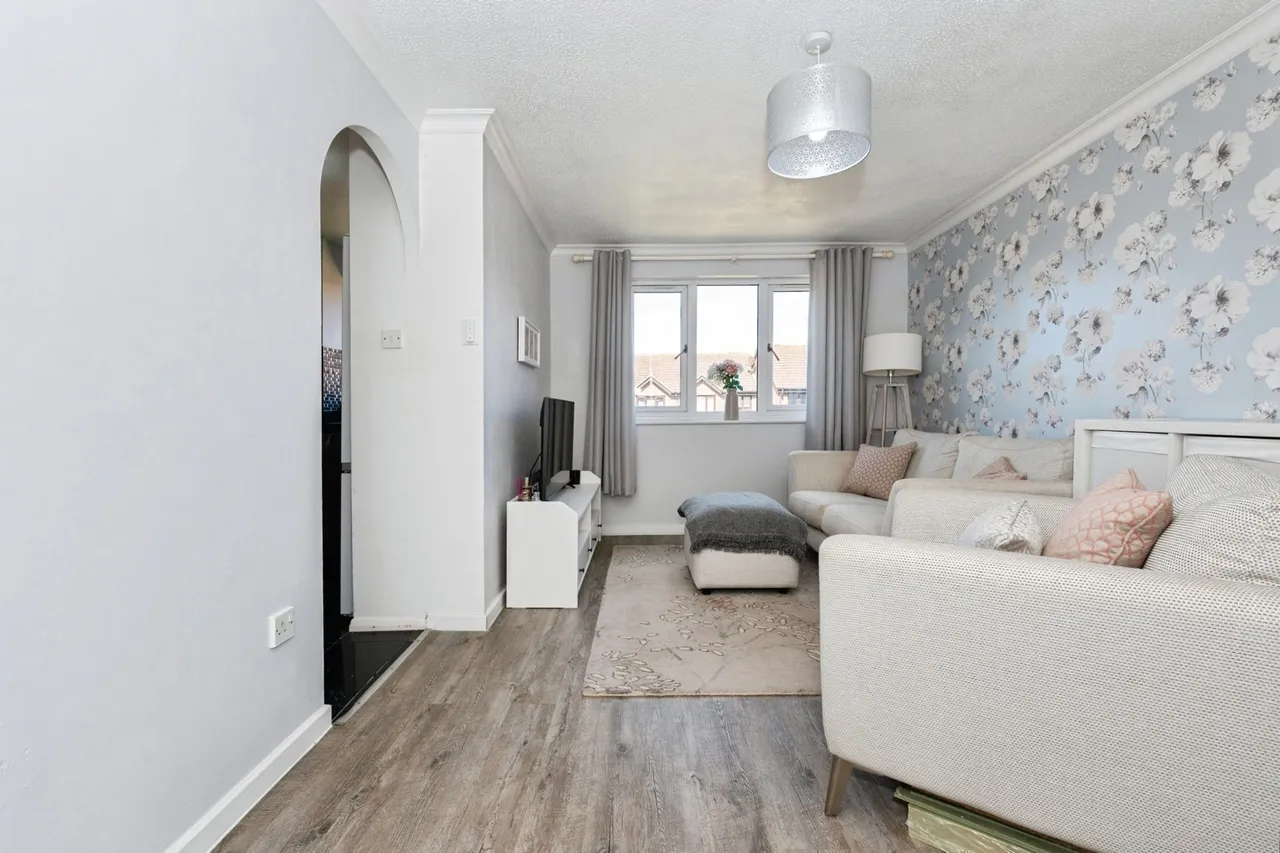 Parsonage Road, Grays, Essex, RM20, photo 8
