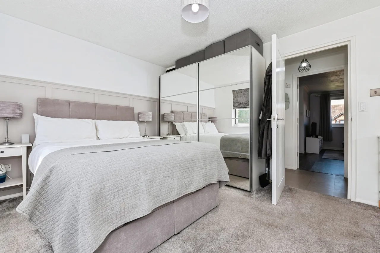Parsonage Road, Grays, Essex, RM20, photo 12
