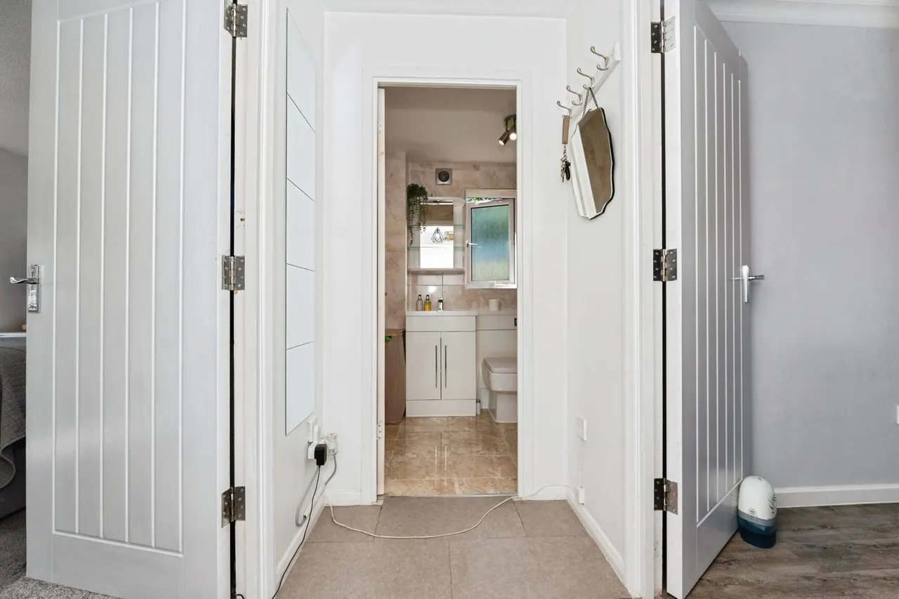 Parsonage Road, Grays, Essex, RM20, photo 5